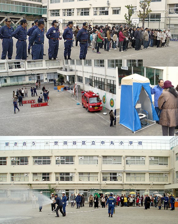 �������ΌP��