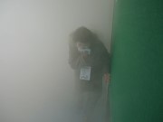 �������ΌP��