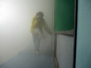 �������ΌP��