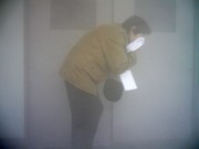 �������ΌP��