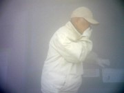 �������ΌP��