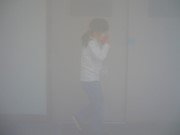 �������ΌP��