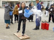 �������ΌP��