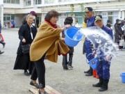 �������ΌP��