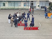 �������ΌP��