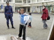 �������ΌP��