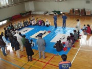 ���}�~��P���i�S�z�h���@�EAED)