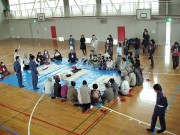 ���}�~��P���i�S�z�h���@�EAED)