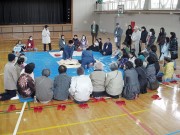 ���}�~��P���i�S�z�h���@�EAED)