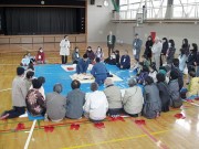 ���}�~��P���i�S�z�h���@�EAED)