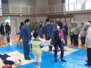 ���}�~��P���i�S�z�h���@�EAED)