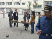 �������ΌP��