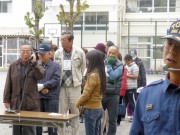 �������ΌP��