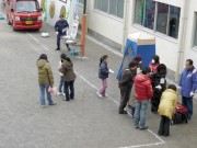 �������ΌP��