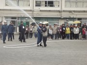 �������ΌP��