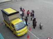 ���}�~��P���i�S�z�h���@�EAED)