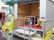 ���}�~��P���i�S�z�h���@�EAED)