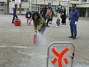 �������ΌP��