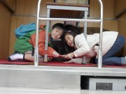 ���}�~��P���i�S�z�h���@�EAED)