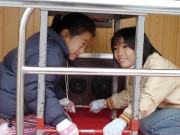 ���}�~��P���i�S�z�h���@�EAED)