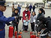 �������ΌP��