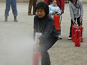 �������ΌP��