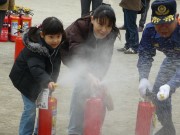 �������ΌP��