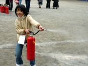 �������ΌP��