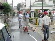 �P��ڂ̌P��