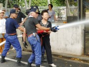 �������ΌP��