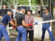 �������ΌP��