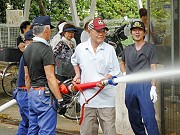 �������ΌP��