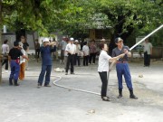 �������ΌP��